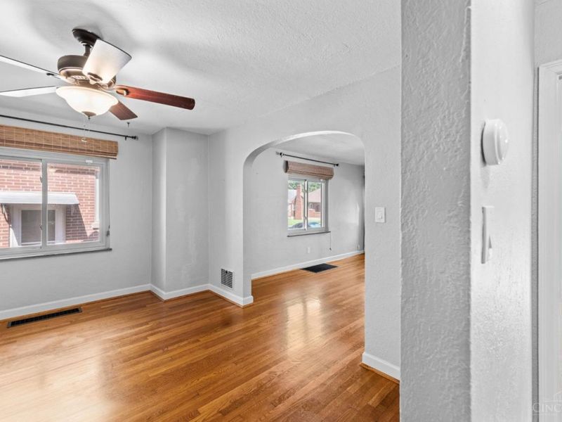 6941 Palmetto Street, Cincinnati, OH 45227 Photo 15