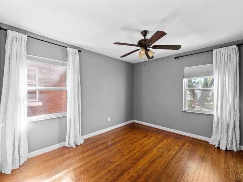 6941 Palmetto Street, Cincinnati, OH 45227 Photo 17