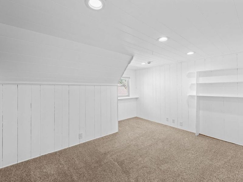 6941 Palmetto Street, Cincinnati, OH 45227 Photo 23