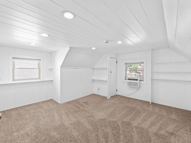 6941 Palmetto Street, Cincinnati, OH 45227 Photo 25