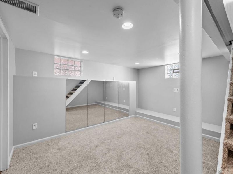 6941 Palmetto Street, Cincinnati, OH 45227 Photo 28