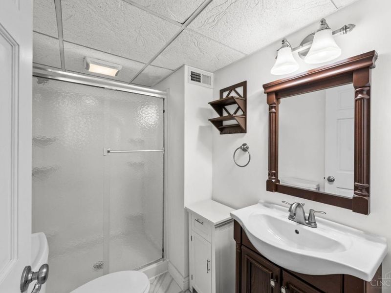 6941 Palmetto Street, Cincinnati, OH 45227 Photo 29