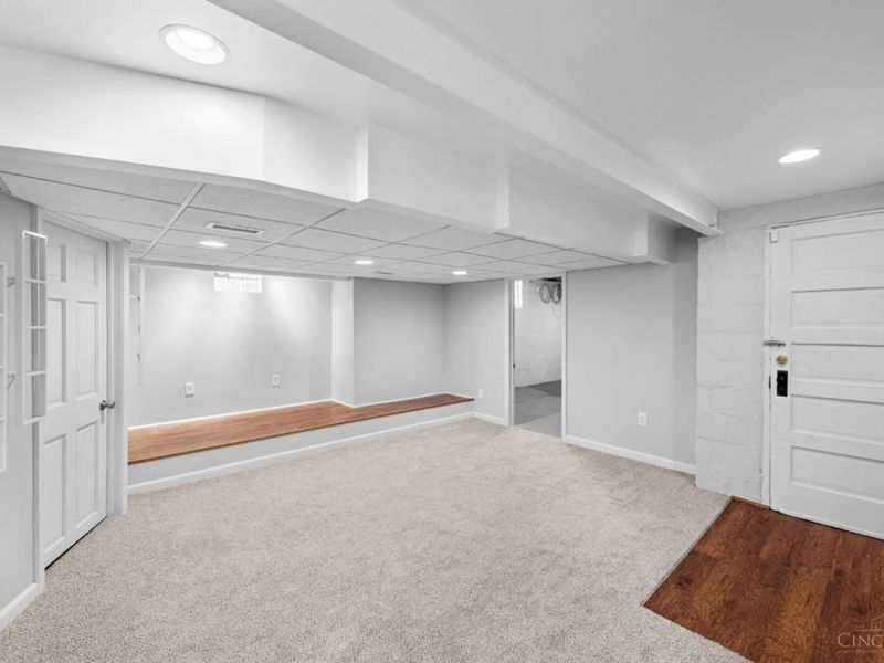 6941 Palmetto Street, Cincinnati, OH 45227 Photo 30
