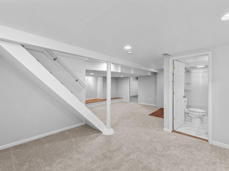 6941 Palmetto Street, Cincinnati, OH 45227 Photo 31