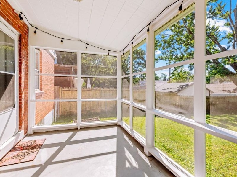 6941 Palmetto Street, Cincinnati, OH 45227 Photo 34