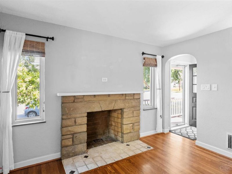 6941 Palmetto Street, Cincinnati, OH 45227 Photo 4