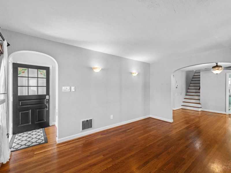 6941 Palmetto Street, Cincinnati, OH 45227 Photo 5