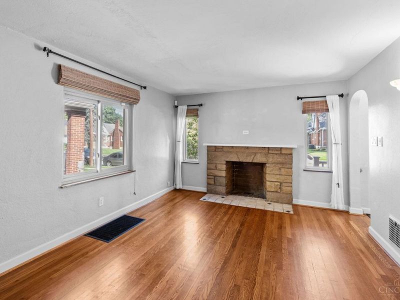 6941 Palmetto Street, Cincinnati, OH 45227 Photo 6