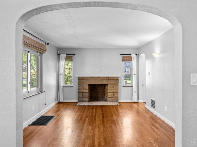 6941 Palmetto Street, Cincinnati, OH 45227 Photo 7