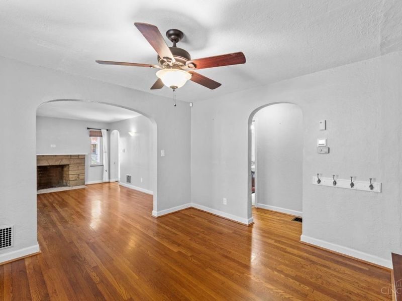 6941 Palmetto Street, Cincinnati, OH 45227 Photo 8
