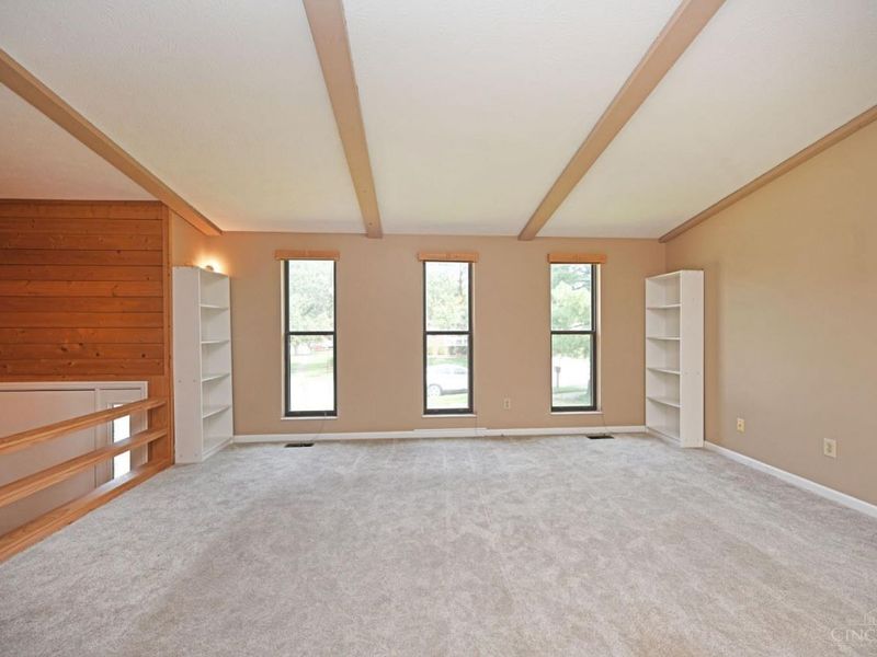 5027 Francisvalley Court, Delhi Township, OH 45238 Photo 10