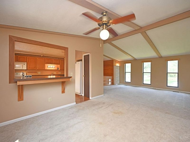 5027 Francisvalley Court, Delhi Township, OH 45238 Photo 11
