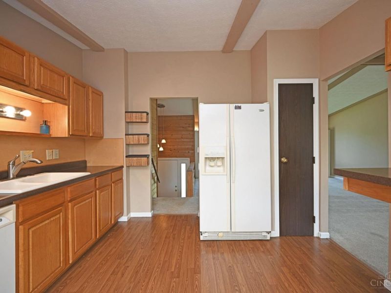 5027 Francisvalley Court, Delhi Township, OH 45238 Photo 13