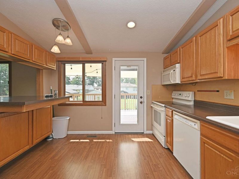 5027 Francisvalley Court, Delhi Township, OH 45238 Photo 14