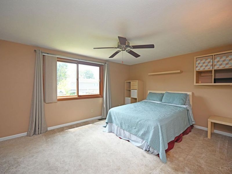 5027 Francisvalley Court, Delhi Township, OH 45238 Photo 15