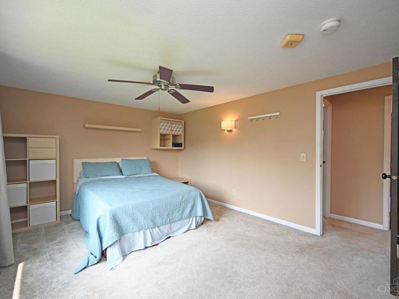 5027 Francisvalley Court, Delhi Township, OH 45238 Photo 17