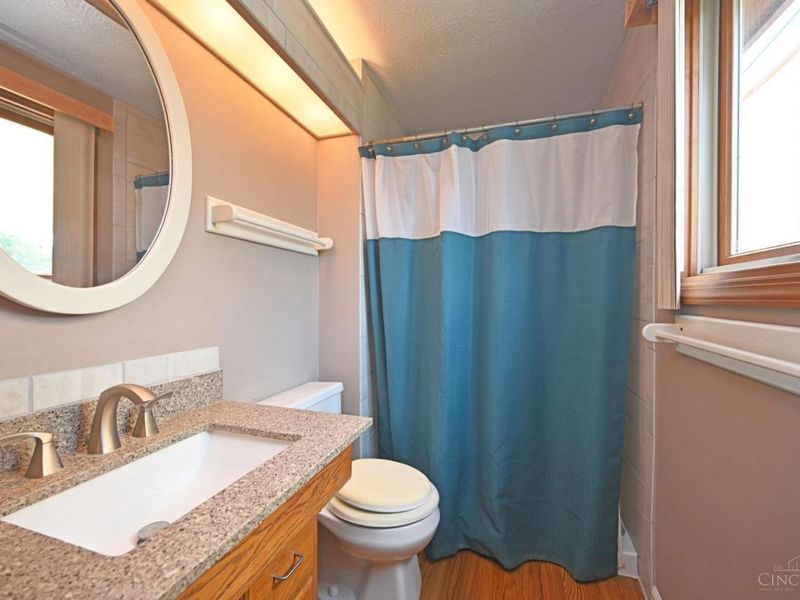 5027 Francisvalley Court, Delhi Township, OH 45238 Photo 18
