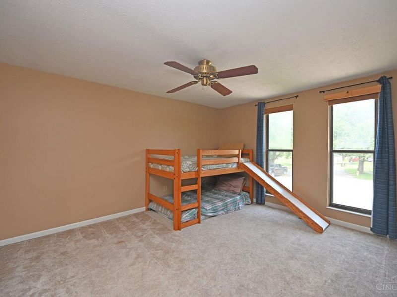 5027 Francisvalley Court, Delhi Township, OH 45238 Photo 20