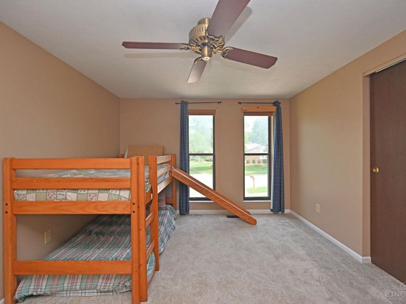 5027 Francisvalley Court, Delhi Township, OH 45238 Photo 21