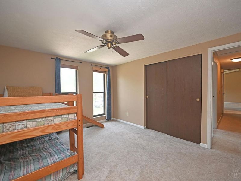 5027 Francisvalley Court, Delhi Township, OH 45238 Photo 22