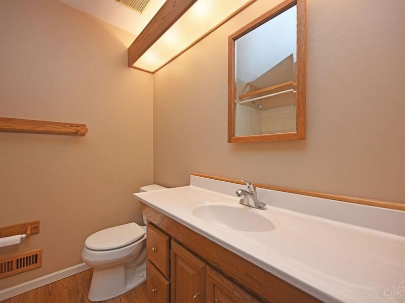 5027 Francisvalley Court, Delhi Township, OH 45238 Photo 23