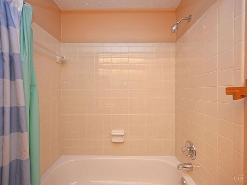 5027 Francisvalley Court, Delhi Township, OH 45238 Photo 24