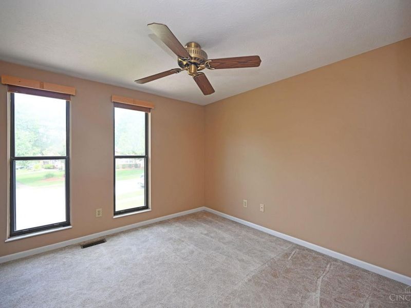 5027 Francisvalley Court, Delhi Township, OH 45238 Photo 25
