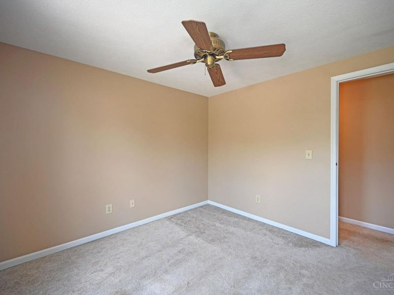 5027 Francisvalley Court, Delhi Township, OH 45238 Photo 26