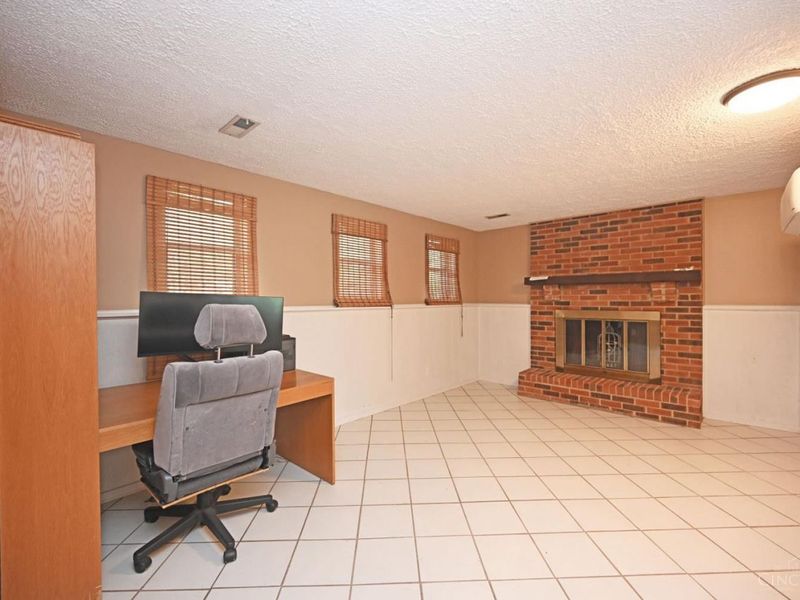 5027 Francisvalley Court, Delhi Township, OH 45238 Photo 27