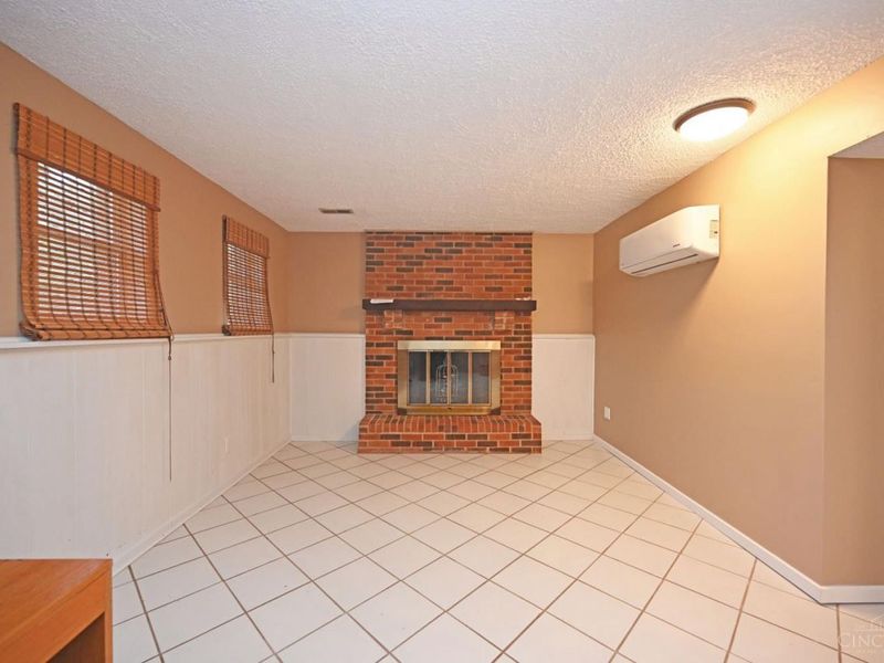 5027 Francisvalley Court, Delhi Township, OH 45238 Photo 28