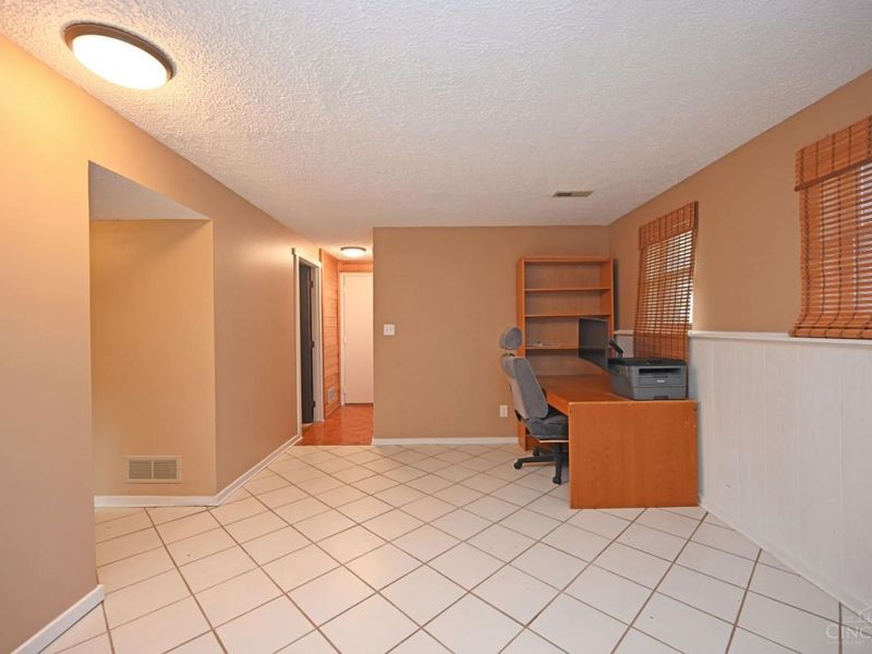 5027 Francisvalley Court, Delhi Township, OH 45238 Photo 29