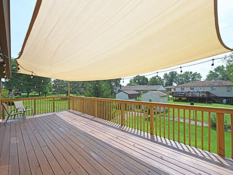 5027 Francisvalley Court, Delhi Township, OH 45238 Photo 33