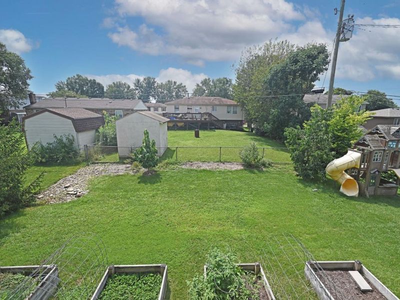 5027 Francisvalley Court, Delhi Township, OH 45238 Photo 35