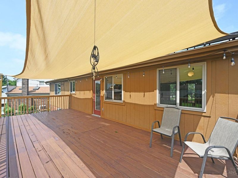 5027 Francisvalley Court, Delhi Township, OH 45238 Photo 36