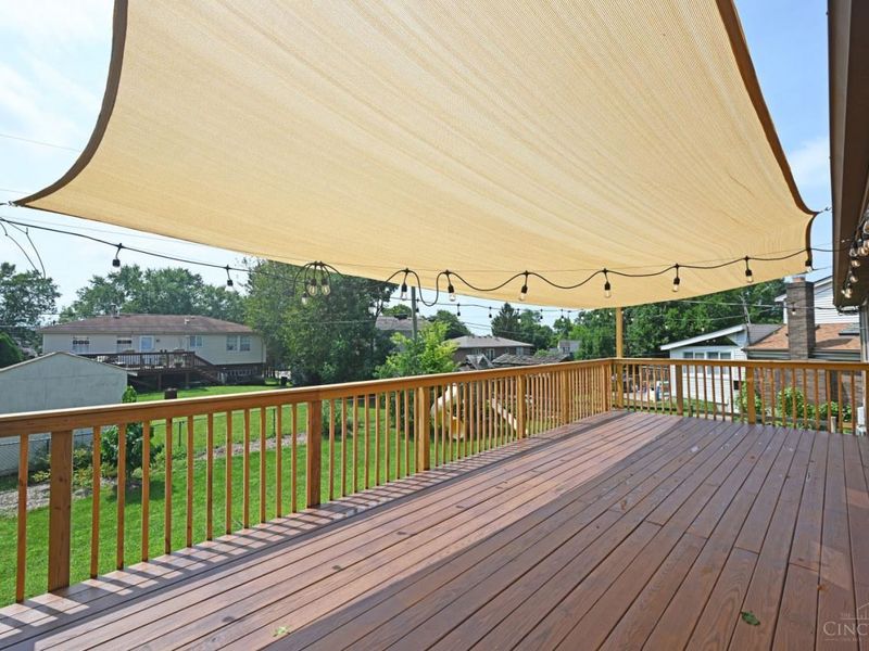 5027 Francisvalley Court, Delhi Township, OH 45238 Photo 37