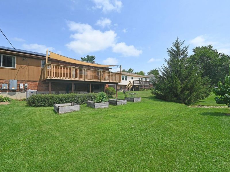 5027 Francisvalley Court, Delhi Township, OH 45238 Photo 38