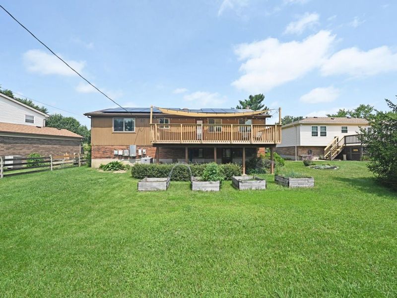 5027 Francisvalley Court, Delhi Township, OH 45238 Photo 39