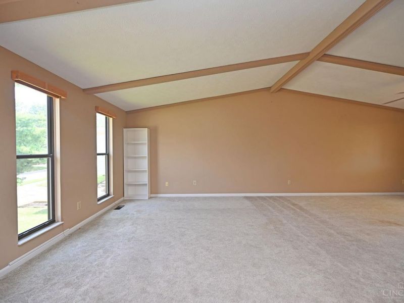 5027 Francisvalley Court, Delhi Township, OH 45238 Photo 4