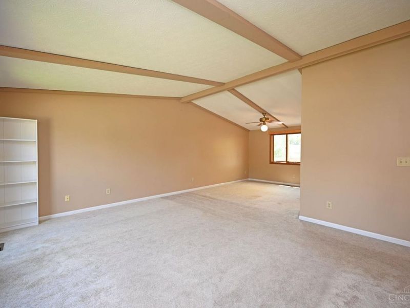 5027 Francisvalley Court, Delhi Township, OH 45238 Photo 5