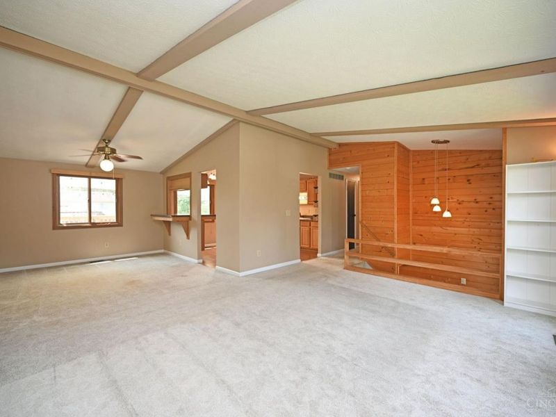 5027 Francisvalley Court, Delhi Township, OH 45238 Photo 6