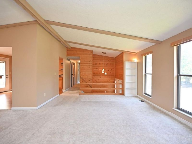 5027 Francisvalley Court, Delhi Township, OH 45238 Photo 8