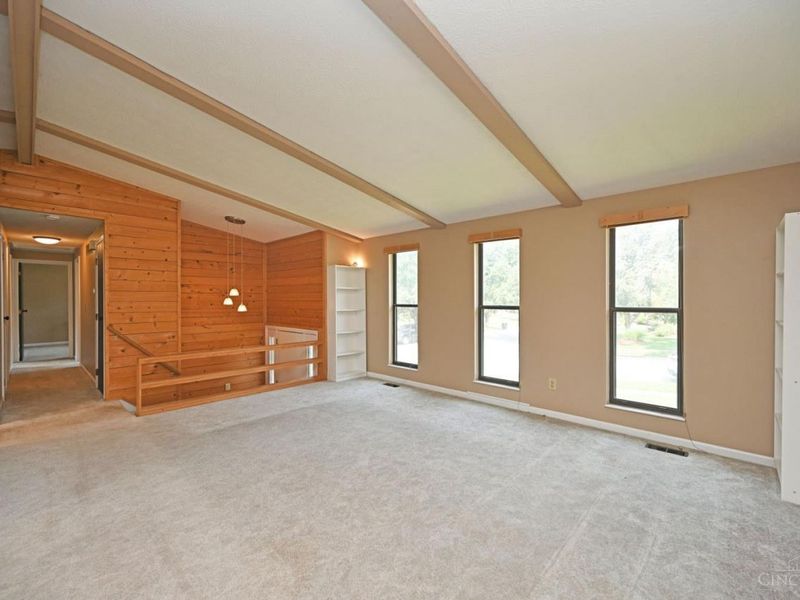 5027 Francisvalley Court, Delhi Township, OH 45238 Photo 9