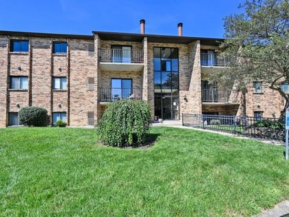 539 Davis Road Pierce Township, OH 45255