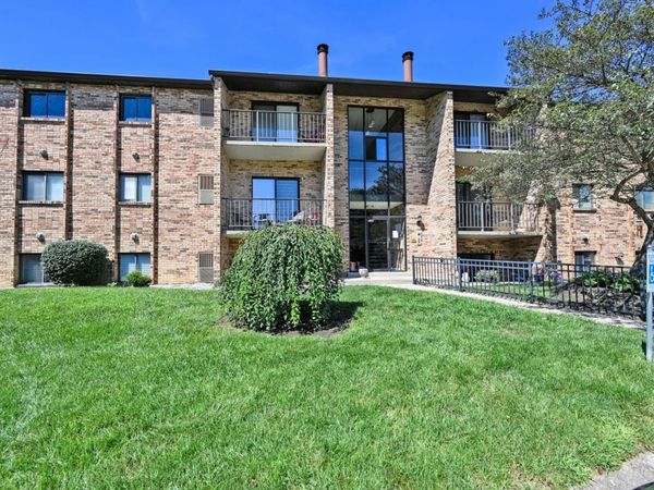 539 Davis Road, Unit 1, Pierce Twp, OH 45255