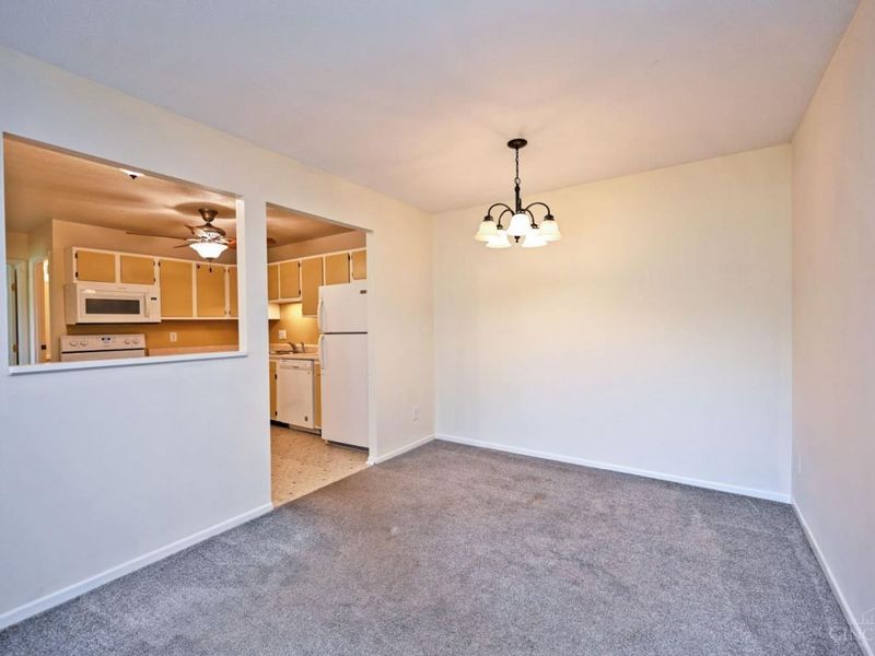 539 Davis Road, Unit 1, Pierce Township, OH 45255 Photo 10