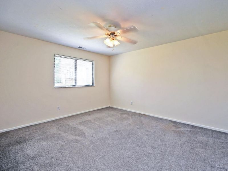 539 Davis Road, Unit 1, Pierce Township, OH 45255 Photo 17