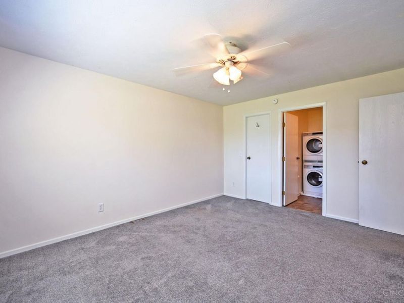 539 Davis Road, Unit 1, Pierce Township, OH 45255 Photo 18