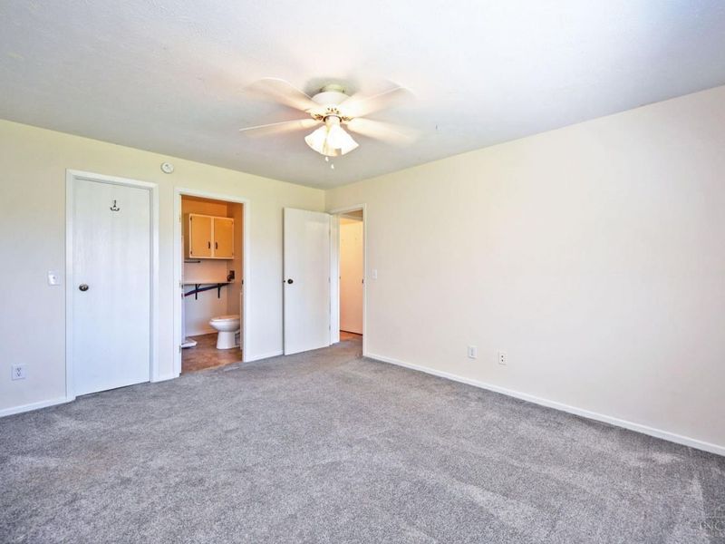 539 Davis Road, Unit 1, Pierce Township, OH 45255 Photo 19