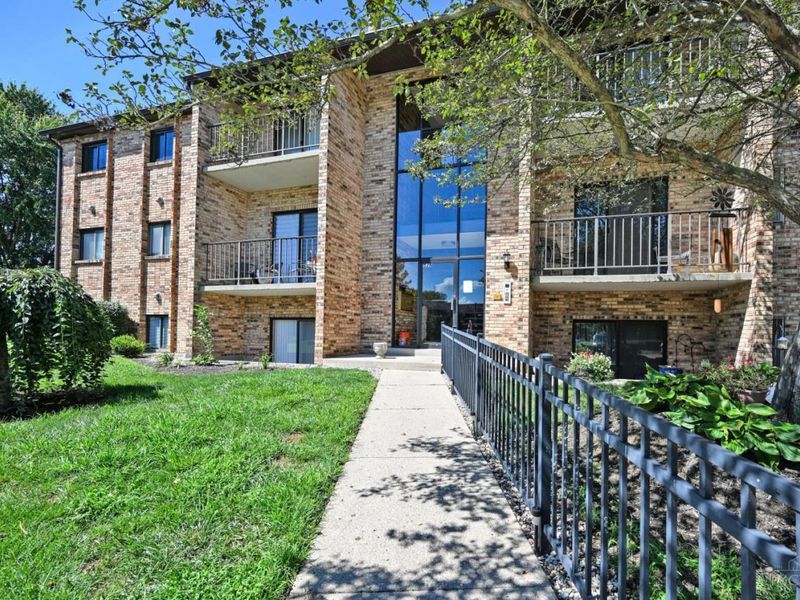 539 Davis Road, Unit 1, Pierce Township, OH 45255 Photo 2