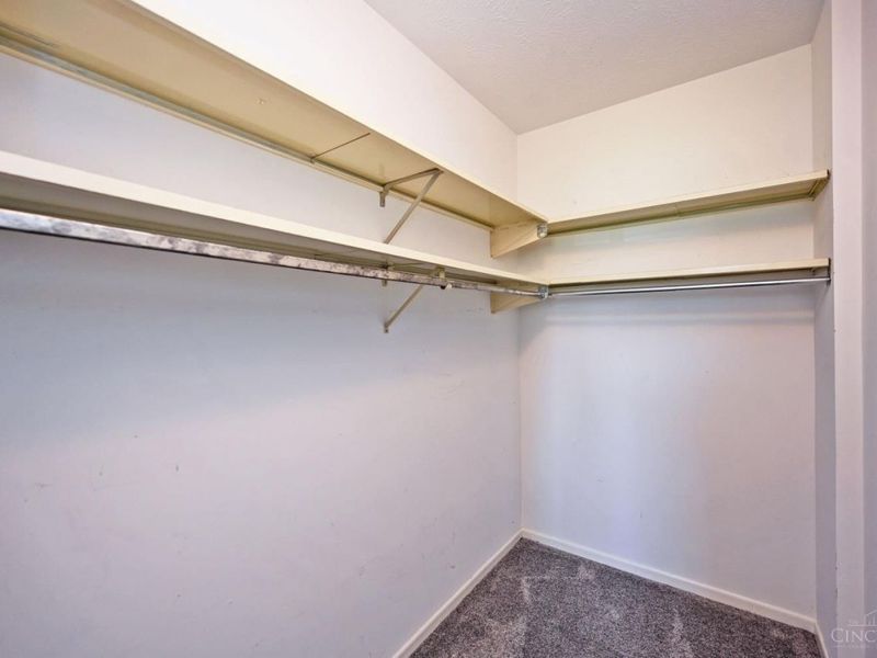 539 Davis Road, Unit 1, Pierce Township, OH 45255 Photo 23